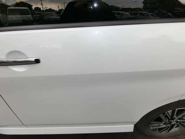 日産 セレナ １．４ Ｅ－ＰＯＷＥＲ ハイウェイスターＶ R5年 (中国) 99