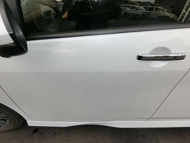 日産 セレナ １．４ Ｅ－ＰＯＷＥＲ ハイウェイスターＶ R5年 (中国) 99