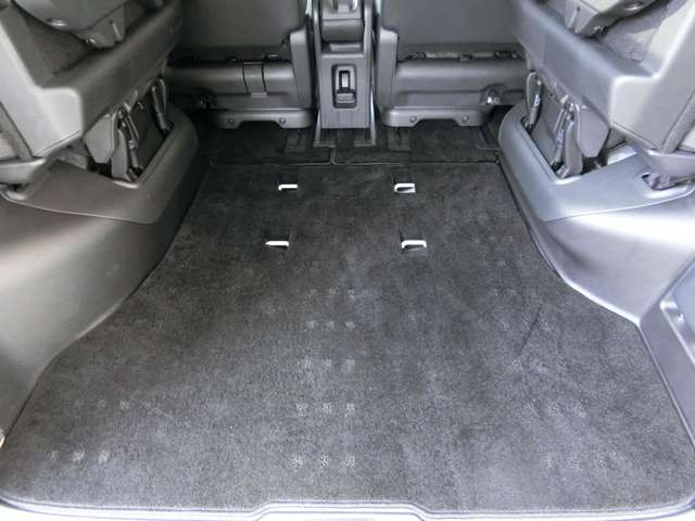 日産 セレナ １．４ Ｅ－ＰＯＷＥＲ ハイウェイスターＶ R5年 (中国) 99