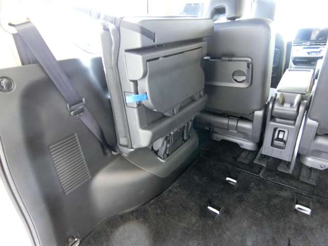 日産 セレナ １．４ Ｅ－ＰＯＷＥＲ ハイウェイスターＶ R5年 (中国) 99