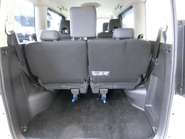 日産 セレナ １．４ Ｅ－ＰＯＷＥＲ ハイウェイスターＶ R5年 (中国) 99