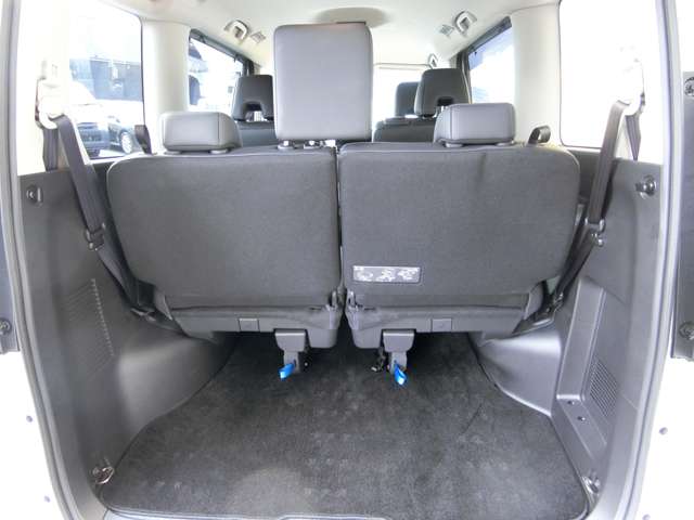 日産 セレナ １．４ Ｅ－ＰＯＷＥＲ ハイウェイスターＶ R5年 (中国) 99