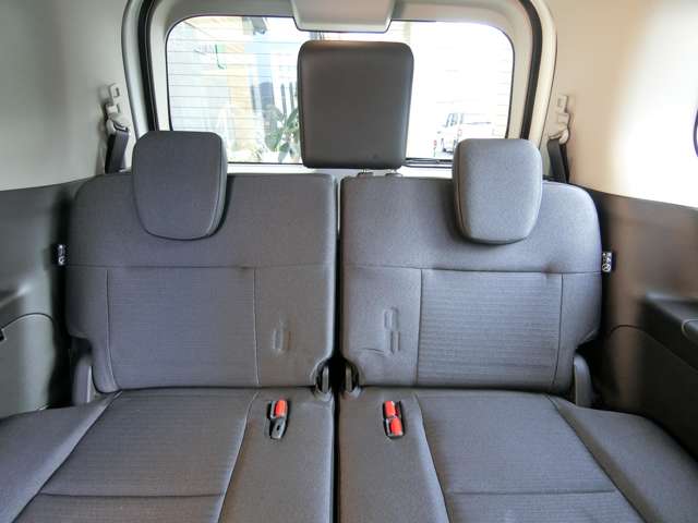 日産 セレナ １．４ Ｅ－ＰＯＷＥＲ ハイウェイスターＶ R5年 (中国) 99