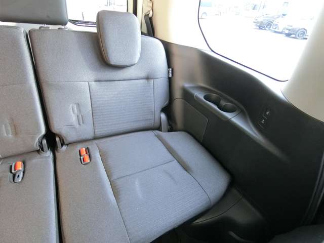 日産 セレナ １．４ Ｅ－ＰＯＷＥＲ ハイウェイスターＶ R5年 (中国) 99