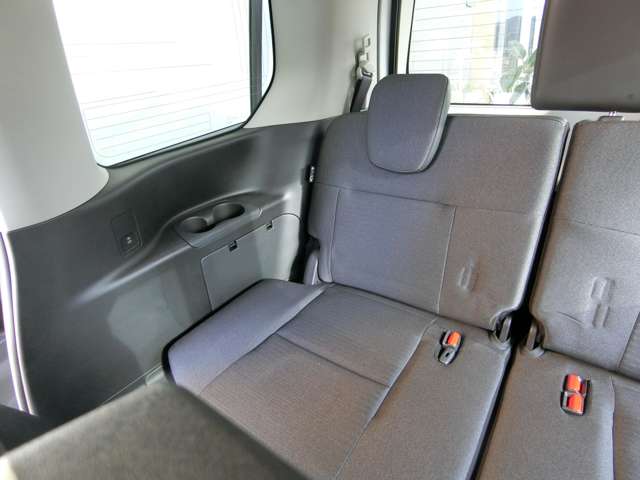 日産 セレナ １．４ Ｅ－ＰＯＷＥＲ ハイウェイスターＶ R5年 (中国) 99