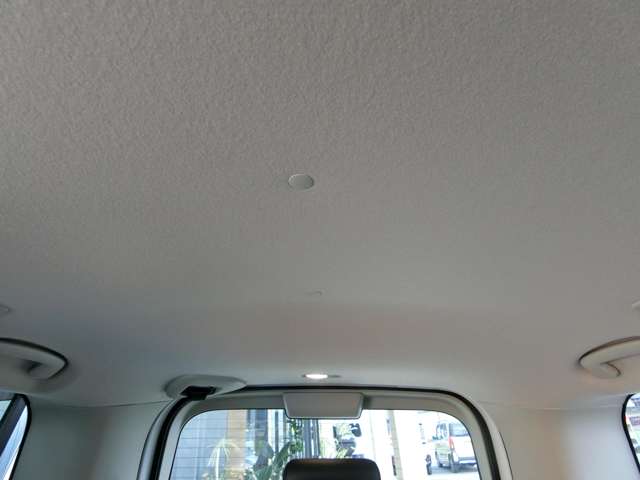 日産 セレナ １．４ Ｅ－ＰＯＷＥＲ ハイウェイスターＶ R5年 (中国) 99