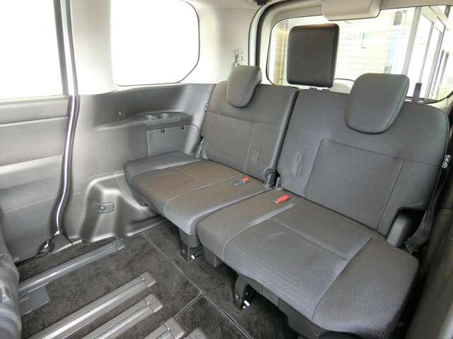 日産 セレナ １．４ Ｅ－ＰＯＷＥＲ ハイウェイスターＶ R5年 (中国) 99