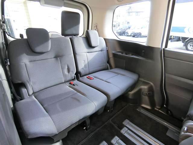 日産 セレナ １．４ Ｅ－ＰＯＷＥＲ ハイウェイスターＶ R5年 (中国) 99