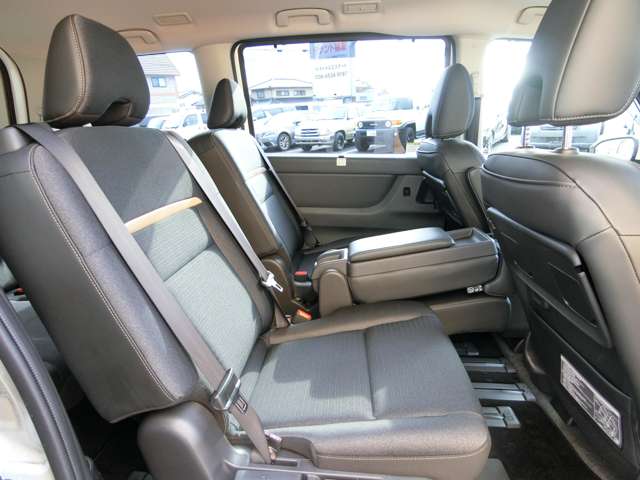 日産 セレナ １．４ Ｅ－ＰＯＷＥＲ ハイウェイスターＶ R5年 (中国) 99