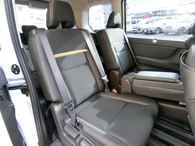 日産 セレナ １．４ Ｅ－ＰＯＷＥＲ ハイウェイスターＶ R5年 (中国) 99