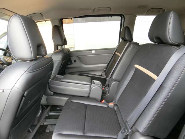 日産 セレナ １．４ Ｅ－ＰＯＷＥＲ ハイウェイスターＶ R5年 (中国) 99