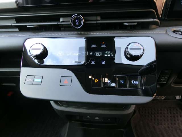 日産 セレナ １．４ Ｅ－ＰＯＷＥＲ ハイウェイスターＶ R5年 (中国) 99