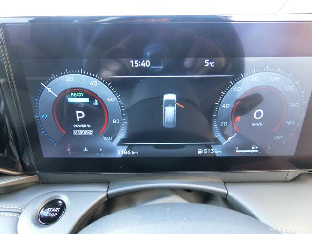 日産 セレナ １．４ Ｅ－ＰＯＷＥＲ ハイウェイスターＶ R5年 (中国) 99