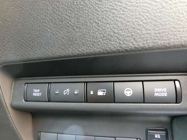 日産 セレナ １．４ Ｅ－ＰＯＷＥＲ ハイウェイスターＶ R5年 (中国) 99