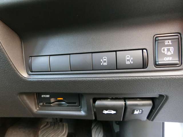 日産 セレナ １．４ Ｅ－ＰＯＷＥＲ ハイウェイスターＶ R5年 (中国) 99