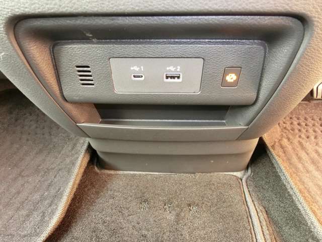 日産 セレナ １．４ Ｅ－ＰＯＷＥＲ ハイウェイスターＶ R5年 (中国) 99