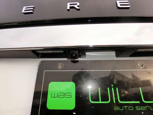 日産 セレナ １．４ Ｅ－ＰＯＷＥＲ ハイウェイスターＶ R5年 (中国) 99