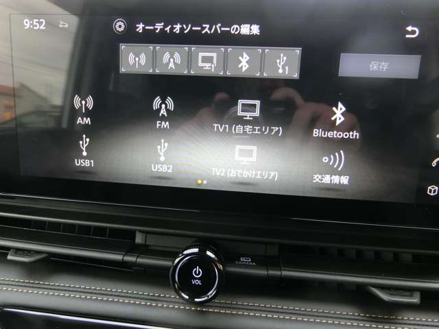 日産 セレナ １．４ Ｅ－ＰＯＷＥＲ ハイウェイスターＶ R5年 (中国) 99