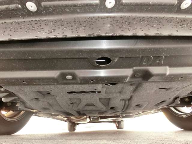 日産 セレナ １．４ Ｅ－ＰＯＷＥＲ ハイウェイスターＶ R5年 (中国) 99