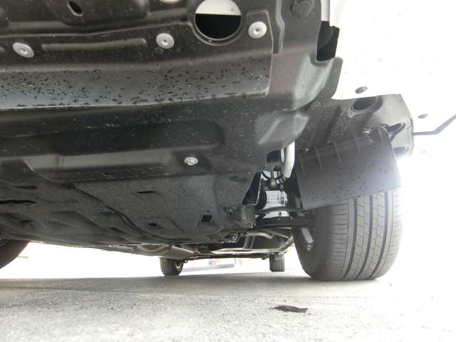 日産 セレナ １．４ Ｅ－ＰＯＷＥＲ ハイウェイスターＶ R5年 (中国) 99