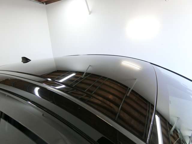 トヨタ プリウス １．８ Ａ プレミアム ツーリングセレクション H29年 (中国) 99