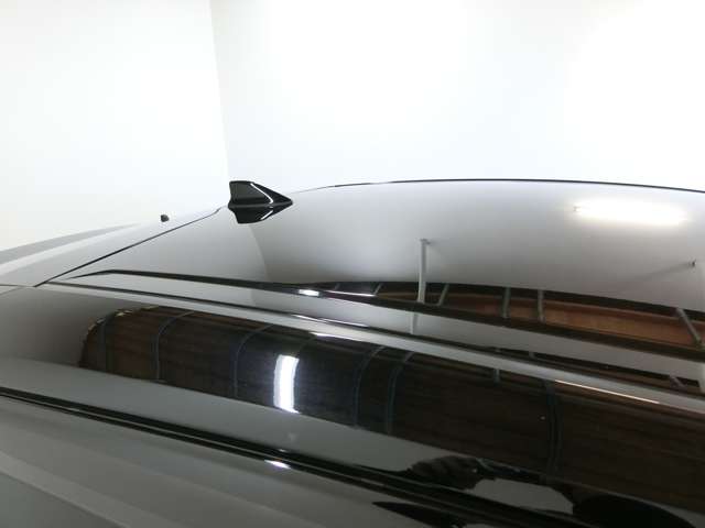 トヨタ プリウス １．８ Ａ プレミアム ツーリングセレクション H29年 (中国) 99