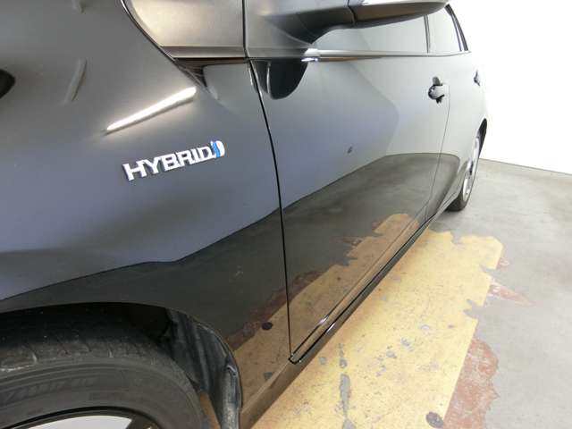 トヨタ プリウス １．８ Ａ プレミアム ツーリングセレクション H29年 (中国) 99