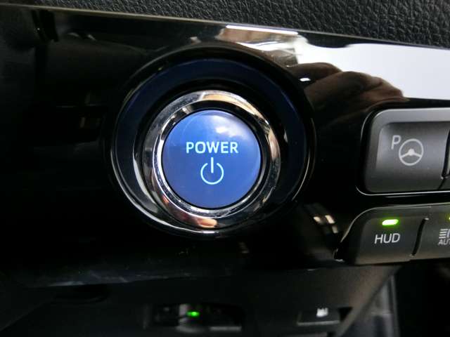 トヨタ プリウス １．８ Ａ プレミアム ツーリングセレクション H29年 (中国) 99