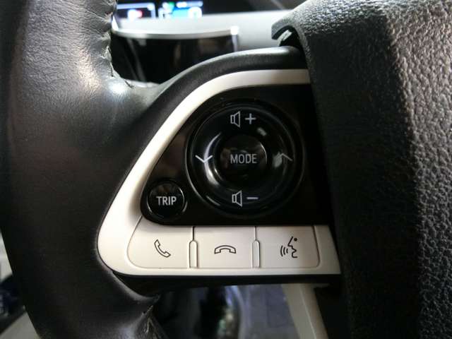 トヨタ プリウス １．８ Ａ プレミアム ツーリングセレクション H29年 (中国) 99