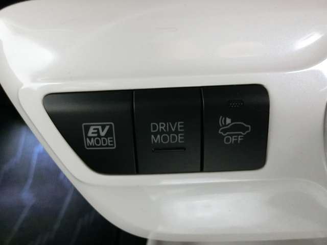 トヨタ プリウス １．８ Ａ プレミアム ツーリングセレクション H29年 (中国) 99