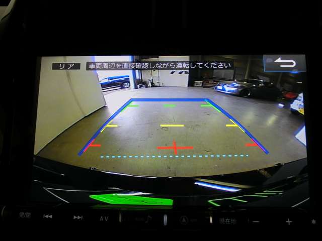 トヨタ プリウス １．８ Ａ プレミアム ツーリングセレクション H29年 (中国) 99