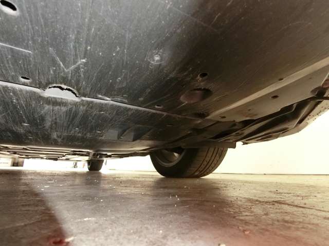 トヨタ プリウス １．８ Ａ プレミアム ツーリングセレクション H29年 (中国) 99