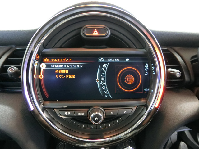 ミニ ミニ ワン ３ドア ＤＣＴ H30年 (中国) 99