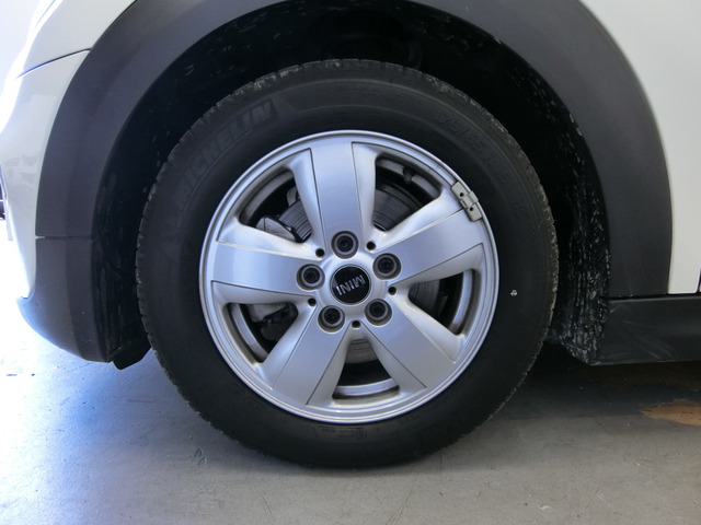 ミニ ミニ ワン ３ドア ＤＣＴ H30年 (中国) 99