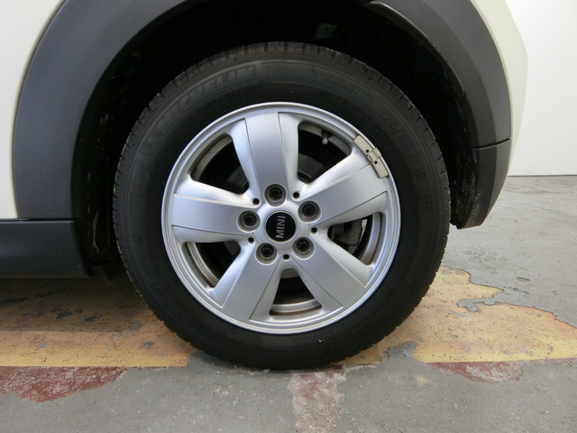 ミニ ミニ ワン ３ドア ＤＣＴ H30年 (中国) 99