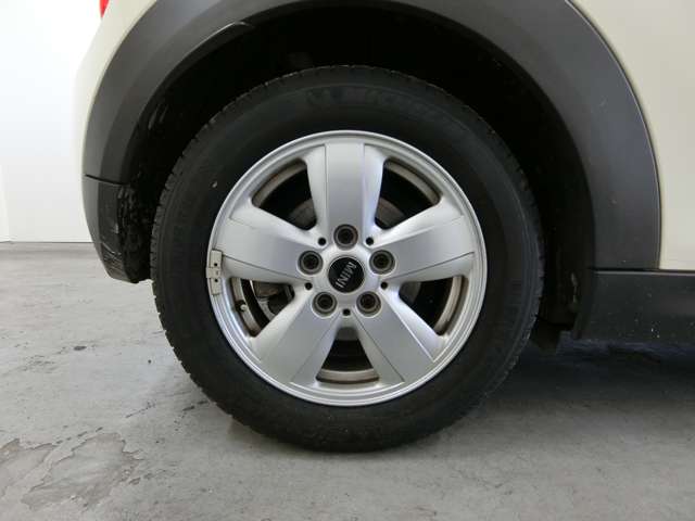 ミニ ミニ ワン ３ドア ＤＣＴ H30年 (中国) 99