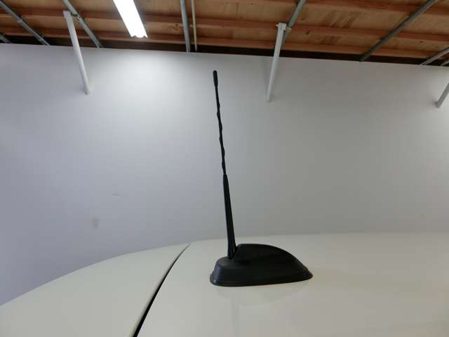 ミニ ミニ ワン ３ドア ＤＣＴ H30年 (中国) 99