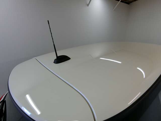 ミニ ミニ ワン ３ドア ＤＣＴ H30年 (中国) 99