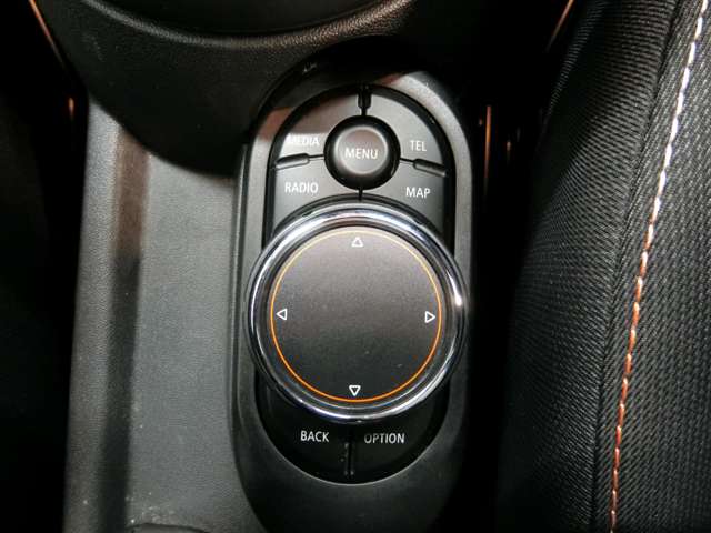 ミニ ミニ ワン ３ドア ＤＣＴ H30年 (中国) 99