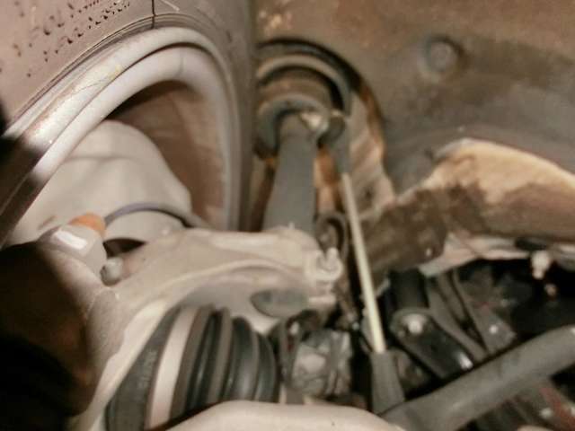 ミニ ミニ ワン ３ドア ＤＣＴ H30年 (中国) 99