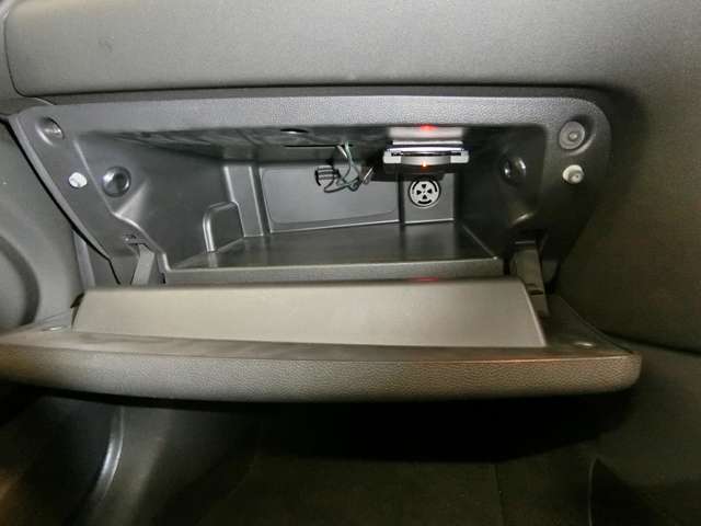 ミニ ミニ ワン ３ドア ＤＣＴ H30年 (中国) 99