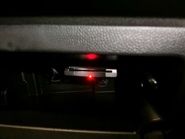 ミニ ミニ ワン ３ドア ＤＣＴ H30年 (中国) 99