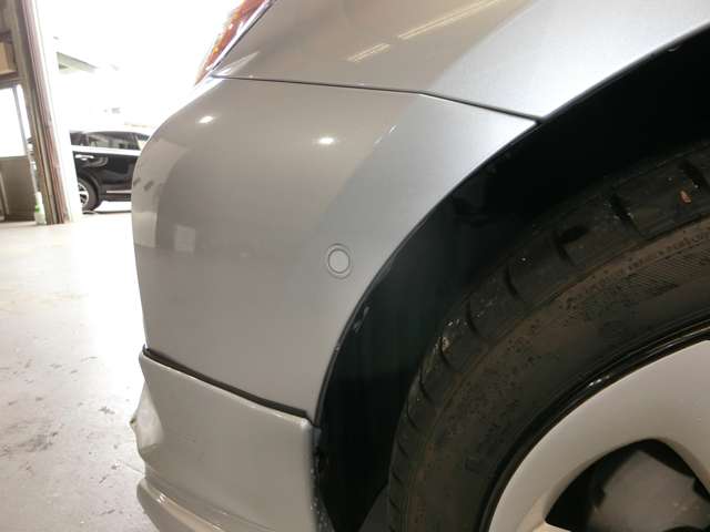 トヨタ プリウス １．８ Ａ ツーリングセレクション H28年 (中国) 99