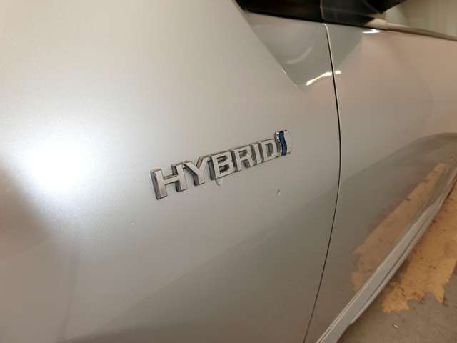 トヨタ プリウス １．８ Ａ ツーリングセレクション H28年 (中国) 99