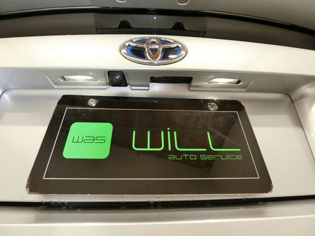 トヨタ プリウス １．８ Ａ ツーリングセレクション H28年 (中国) 99