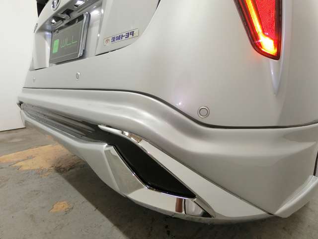 トヨタ プリウス １．８ Ａ ツーリングセレクション H28年 (中国) 99