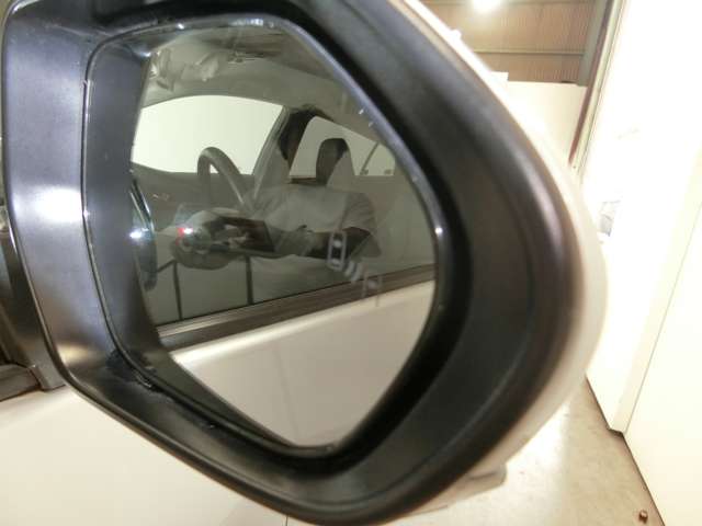 トヨタ プリウス １．８ Ａ ツーリングセレクション H28年 (中国) 99