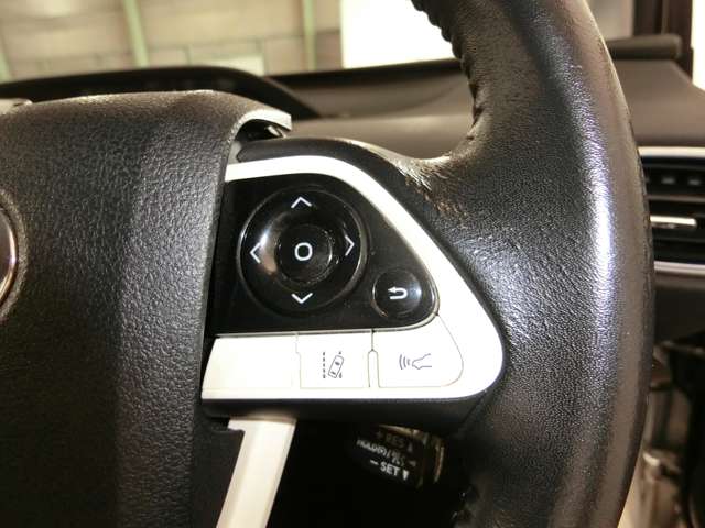 トヨタ プリウス １．８ Ａ ツーリングセレクション H28年 (中国) 99