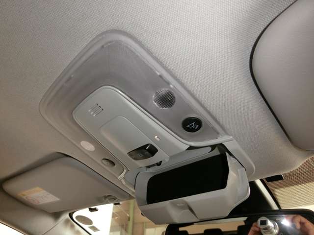 トヨタ プリウス １．８ Ａ ツーリングセレクション H28年 (中国) 99