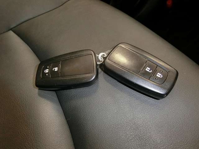 トヨタ プリウス １．８ Ａ ツーリングセレクション H28年 (中国) 99